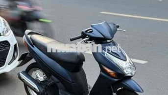 BÁN NHANH HONDA CLICK GIÁ RẺ CHO AE CÓ TRẢ GÓP