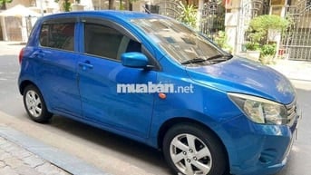 2018 1.0 CVT - 201000 km