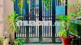 PHÒNG TRỌ GẦN VÕ VĂN NGÂN, CAO ĐẲNG CÔNG NGHỆ , ĐH NGÂN HÀNG