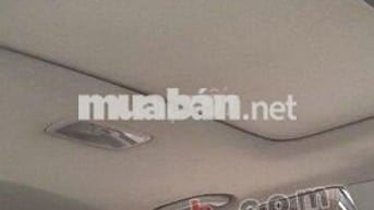 Hyundai i30 1.6 AT – Đời 2009 | Giá chỉ 210 triệu
