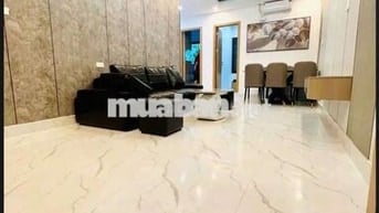 Căn TẬP THỂ KIM LIÊN 3 PHÒNG NGỦ HIẾM CÓ