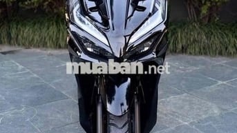 Vario dk 2022👉Hỗ trợ góp 0đồng