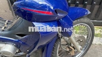 cần bán fu1 bstp