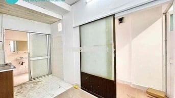 Cho Thuê Phòng Giá HSSV Đầy Đủ Nội Thất- 1 Phòng ***
