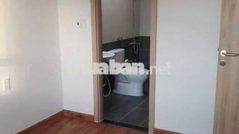 Căn hộ 60m2 2PN Fresca Riverside Full nội thất