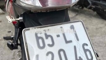 ex 2009 5p71  2 càng zin ngây chủ full kết hôn.