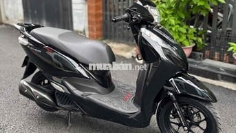 Honda Lead 125 Smartkey đèn Led hãng áo 4val
