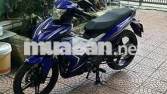 nhà dư xe cần bán