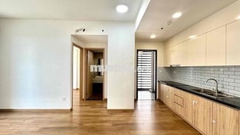 CHỦ GỬI CĂN 2PN 2WC MIZUKI PARK - NHÀ MỚI - NHẬN NHÀ SỚM ĐƯỢC