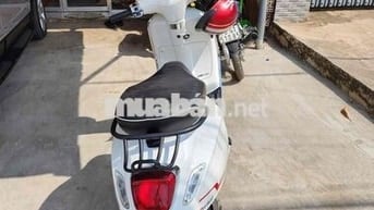 vespa sprint 2022