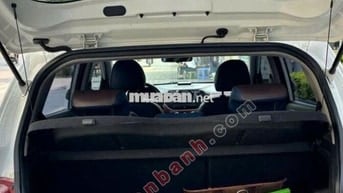 Hyundai i10 Grand 1.2 AT 2018 - 298 Triệu