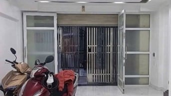 Nhà Giá Tốt Quận 10 – Bắc Hải P.6-2tỷ826 Là Có Nhà Trung Tâm TP