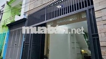 Cho Thuê Nhà Đường Nguyễn Tri Phương, Quận 10 ( Nhà Rộng - KD Tự Do )
