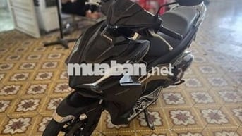 Ab 2020 mới cứng có trả góp trao đổi