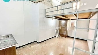 KHAI TRƯƠNG PHÒNG MỚI ĐIỆN CHỈ 3,5K