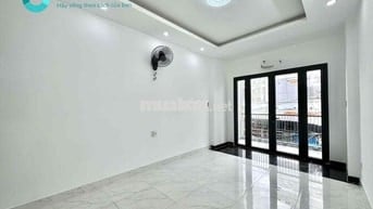 ✨KHAI TRƯƠNG 7P MỚI XÂY DẠNG STUDIO BAN CÔNG, RỘNG 35M2, GẦN CẦU CHỮ Y