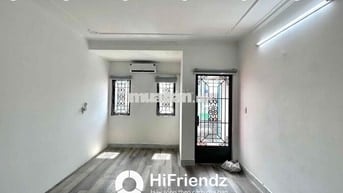 PHÒNG TRỌ GIÁ RẺ - GẦN CẦU LÒ GỐM - ĐẠI HỌC HÙNG VƯƠNG