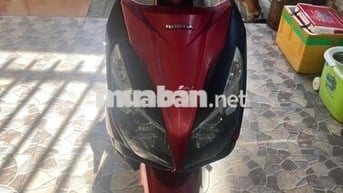 bán xe chính chủ một đời,máy móc nguyên rin