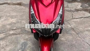 bán ab2008 bstp up thái máy êm mạnh còn đẹp