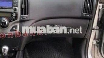 Hyundai i30 1.6 AT 2009 - 210 Triệu