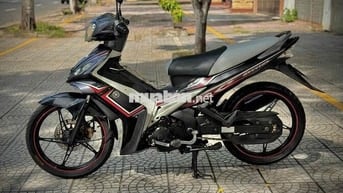 ex 2010 tự động 1 chủ sử dụng odo chuẩn 61 ngàn