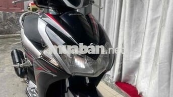 HONDA Air BLade 125cc -2012