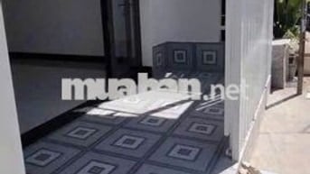 Kẹt tiền chủ đang cần bán căn nhà  Tân Xuan Hóc Môn, Sổ hồng 790triệu