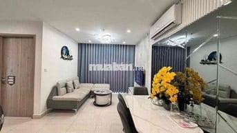 THANH KHOẢN NHANH CĂN 2N1VS CHỈ 3,3 TỶ TẠI VHOP