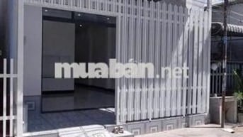 Quá Kẹt Tiền Cần Bán nhanhCăn nhà ở TânXuân Hóc MônSổ HồngRiêng 790tr