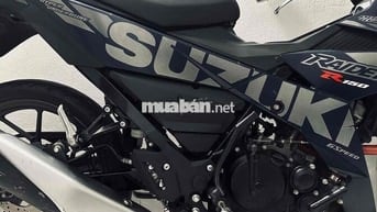 xe RAIDER 150 2020 9c bst 47
