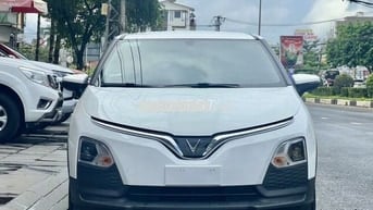 VinFast VF5 2024 S - 36000 km