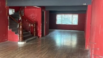 Bán biệt thự Licogi 13,nhà xây 5 tầng, DT150m