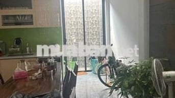 Chính Chủ gửi - Bán nhà HXH Phạm Đăng Giảng - DT 4,2x14m trệt 2 lầu