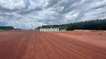 Đất Gần KCN Bắc Đồng Phú. 200m2- giá chỉ 300tr