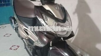 Do đổi xe điện nên cần ra đi em này