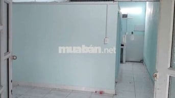 CHO THUÊ NHÀ NGUYÊN CĂN GIÁ RẺ CHỈ 2.2 TRIÊU VÀV1 CĂN GIÁ 3 TRIÊU