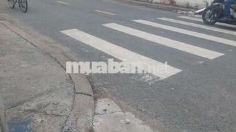 Nhà hẻm xe hơi quận Tân phú, 75m2, 3PN. Giá 7 tỷ