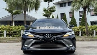Toyota 2.5Q sản xuất 2019 cực mới