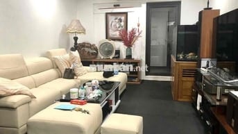Cực ngon . TT Giải Phóng 90m ô tô đỗ chân cầu thang - ngay Bách Khoa