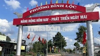 Bán Nhà Mới Xây Giá Rẻ Long Khánh