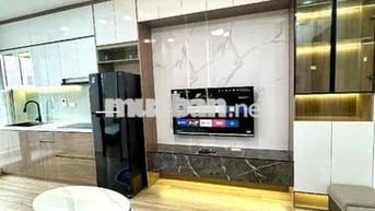 ✨ Căn hộ CC 2 phòng ngủ tại Linh Đàm  - Chỉ hơn 3 đồng -  2 phòng ngủ,