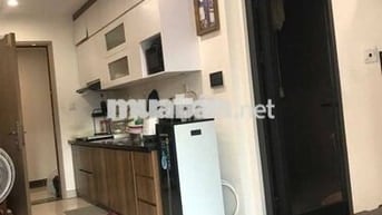 Cho Thuê Căn Hộ S2.02 Vinhomes Smart City .Full đồ 7tr/th