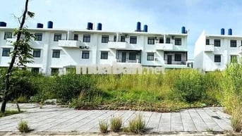 Bán đất Đ.Nguyễn Văn Huyên,Phú Mỹ, BR-VT gần KCN Mỹ Xuân2,120m2/1,25tỷ