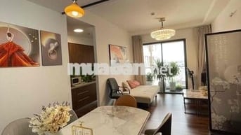 Căn hộ Akari City 2PN – 2WC | Full nội thất cao cấp | Giá chỉ 13Tr/th