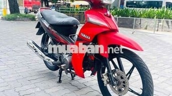 SirusRc 50cc_2014 Bstp Giấy Tờ đầy đủ Cần Bán