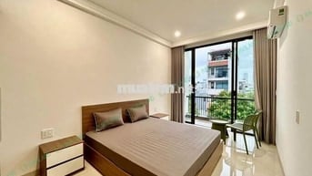 CHO THUÊ CĂN HỘ 1PN MỚI – NGUYỄN THỊ ĐỊNH, SƠN TRÀ