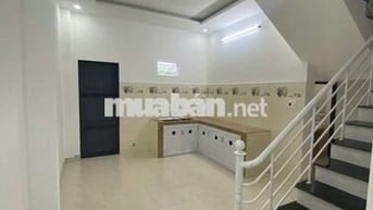 __Cho Thuê Nhà Mặt Tiền Đường Dương Trí Trạch, Sơn Trà, ĐN
---
• Diện