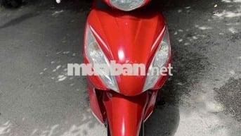 Vision 2011 BSTPHCM cavet đầy đủ máy zin êm
