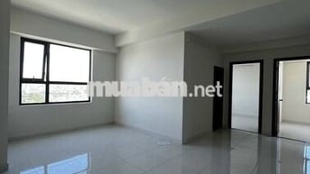 Bán Green river dt80m2 3pn 2wc giá 3tỷ850 đã có sổ hồng, vay NH được