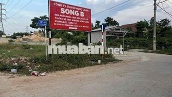🔥 Mở bán dãy phân lô kiệt 301 Trưng Nữ Vương - Thuỷ Dương - Hương Thuỷ